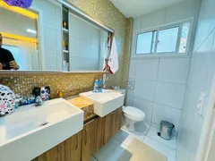 Apartamento com 3 Quartos à venda, 87m² no Cidade dos Funcionários, Fortaleza - Foto 5