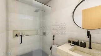 Casa com 3 Quartos à venda, 106m² no Tatuamunha, Porto de Pedras - Foto 25