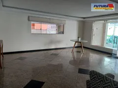 Apartamento com 3 Quartos à venda, 150m² no Centro, São Vicente - Foto 38