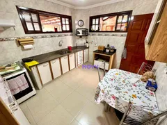 Casa com 3 Quartos à venda, 153m² no Maravista, Niterói - Foto 12