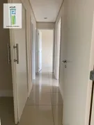 Apartamento com 3 Quartos à venda, 110m² no Mandaqui, São Paulo - Foto 7