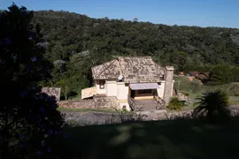 Fazenda / Sítio / Chácara com 10 Quartos à venda, 21000000m² no Zona Rural, Castelo - Foto 23