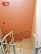 Sobrado com 2 Quartos à venda, 110m² no Ayrosa, Osasco - Foto 13