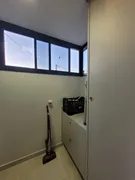 Casa de Condomínio com 3 Quartos à venda, 180m² no Jardim Terras de São Francisco, Sorocaba - Foto 24