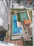 Apartamento com 3 Quartos à venda, 71m² no Vila Boa Vista, Barueri - Foto 19