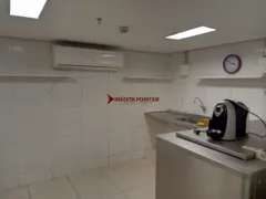 Loja / Salão / Ponto Comercial para alugar, 73m² no Jardim Goiás, Goiânia - Foto 12