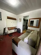 Casa com 3 Quartos à venda, 91m² no Itaúna, São Gonçalo - Foto 78