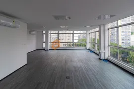 Conjunto Comercial / Sala para alugar, 120m² no República, São Paulo - Foto 6