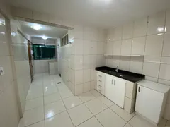 Apartamento com 2 Quartos para alugar, 90m² no Taguatinga Sul, Brasília - Foto 4