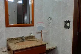 Apartamento com 5 Quartos à venda, 184m² no Unamar, Cabo Frio - Foto 127