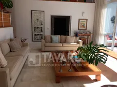 Casa com 4 Quartos à venda, 505m² no Gávea, Rio de Janeiro - Foto 2