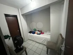Apartamento com 3 Quartos à venda, 150m² no Manaíra, João Pessoa - Foto 9