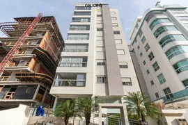 Apartamento com 3 Quartos à venda, 116m² no Praia Brava, Itajaí - Foto 29