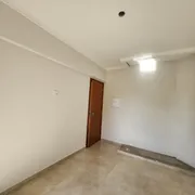 Apartamento com 2 Quartos à venda, 74m² no Jardim Santa Catarina, São José do Rio Preto - Foto 10