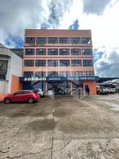 Conjunto Comercial / Sala para alugar, 352m² no São José, Caxias do Sul - Foto 3