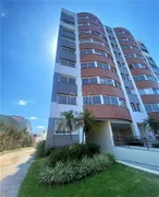 Apartamento com 4 Quartos à venda, 188m² no Jardim São Pedro, Porto Alegre - Foto 1