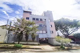Apartamento com 2 Quartos à venda, 58m² no Santa Amélia, Belo Horizonte - Foto 2