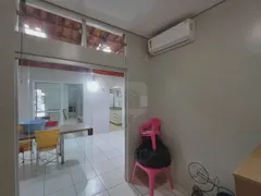 Casa de Condomínio com 3 Quartos à venda, 150m² no Jardim Califórnia, Uberlândia - Foto 4