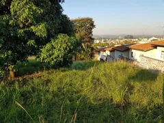 Terreno / Lote / Condomínio à venda, 1078m² no Jardim Moacyr Arruda, Indaiatuba - Foto 1