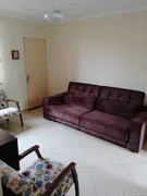 Apartamento com 2 Quartos à venda, 59m² no Vila Harmonia, Araraquara - Foto 4