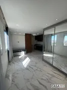 Apartamento com 1 Quarto à venda, 34m² no Vila Mascote, São Paulo - Foto 6