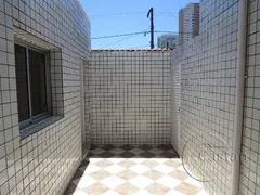 Casa com 1 Quarto para alugar, 85m² no Tatuapé, São Paulo - Foto 17