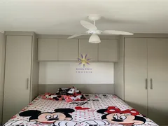 Sobrado com 2 Quartos à venda, 70m² no Vila Nova Savoia, São Paulo - Foto 15