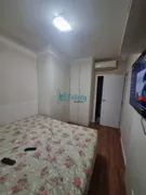 Apartamento com 2 Quartos à venda, 72m² no Vila Santa Catarina, São Paulo - Foto 13