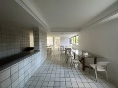 Apartamento com 3 Quartos à venda, 150m² no Casa Amarela, Recife - Foto 37