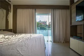 Casa de Condomínio com 5 Quartos à venda, 430m² no Ponta Negra, Natal - Foto 79