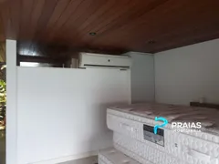 Casa de Condomínio com 5 Quartos à venda, 400m² no Enseada, Guarujá - Foto 20