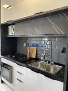 Apartamento com 2 Quartos à venda, 46m² no Centro, Suzano - Foto 29