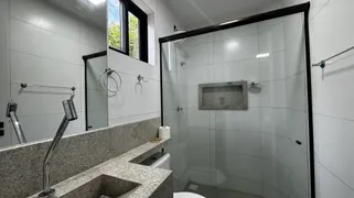 Apartamento com 1 Quarto para venda ou aluguel, 30m² no Cabo Branco, João Pessoa - Foto 16