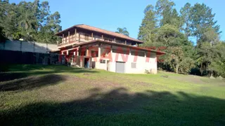 Fazenda / Sítio / Chácara com 3 Quartos à venda, 4000m² no Jardim Sinki, Franco da Rocha - Foto 1