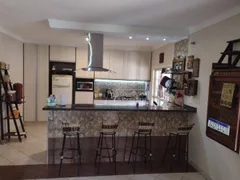 Casa com 2 Quartos à venda, 215m² no VALE DO SOL, Indaiatuba - Foto 5