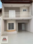 Casa com 3 Quartos à venda, 227m² no Parque Residencial Jaguari, Americana - Foto 1