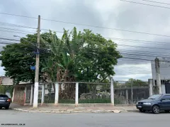 Terreno / Lote / Condomínio com 1 Quarto à venda, 50m² no Jardim Iracema, São Paulo - Foto 3