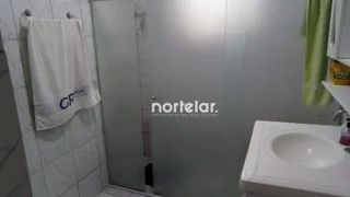 Casa com 3 Quartos à venda, 82m² no Freguesia do Ó, São Paulo - Foto 20
