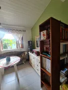 Casa com 3 Quartos à venda, 250m² no Vila de Abrantes Abrantes, Camaçari - Foto 28
