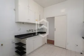 Apartamento com 3 Quartos à venda, 140m² no Ipanema, Rio de Janeiro - Foto 27