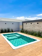 Casa de Condomínio com 3 Quartos à venda, 209m² no Jardim Firenze, Santa Bárbara D'Oeste - Foto 13