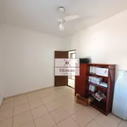 Casa com 5 Quartos à venda, 280m² no Diamante, Belo Horizonte - Foto 29