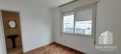 Apartamento com 1 Quarto à venda, 45m² no Independência, Porto Alegre - Foto 15
