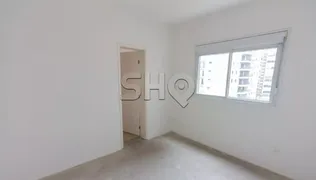 Apartamento com 4 Quartos para alugar, 157m² no Perdizes, São Paulo - Foto 13