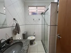 Casa com 3 Quartos para venda ou aluguel, 250m² no Marapé, Santos - Foto 39