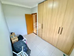 Apartamento com 3 Quartos à venda, 156m² no Dona Clara, Belo Horizonte - Foto 18