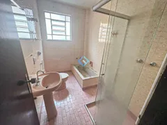 Apartamento com 4 Quartos à venda, 149m² no Gutierrez, Belo Horizonte - Foto 17