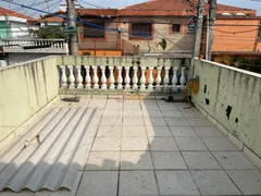 Sobrado com 3 Quartos à venda, 85m² no Rudge Ramos, São Bernardo do Campo - Foto 11