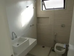 Casa de Condomínio com 5 Quartos à venda, 380m² no Barra da Tijuca, Rio de Janeiro - Foto 22