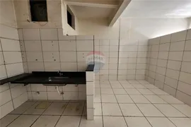 Loja / Salão / Ponto Comercial para alugar, 22m² no Estrela Sul, Juiz de Fora - Foto 6